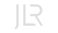 Jlr