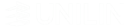Unilin
